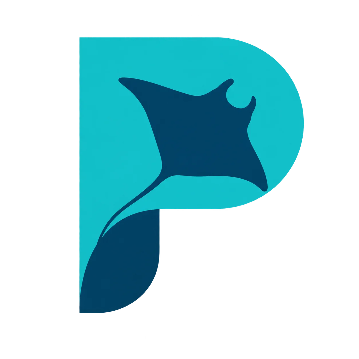 Logo Penidaku Tour